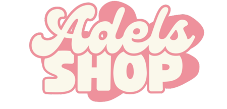 ADELs-SHOP